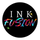 Ink Fusion - Home